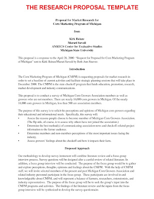 Engineering Research Proposal Topics how to write a phd proposal in electrical engineering